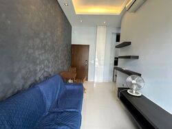 8 Bassein (D11), Apartment #439411761